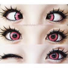 Kazzue Twilight Pink Colored Contacts Anime Eye Makeup Anime Cosplay Makeup Kawaii Makeup Animé cosplay déguisements halloween gris lentilles de contact 2021 contacts colorés carnaval carnaval lentes de contacto cosplay de carnaval 2021 anime gris contactos de colores fasching anime grau karneval cosplay kontaktlinsen anime cosplay accessoires 2021 faschingskostüme. anime eye makeup anime cosplay makeup