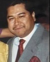 Humberto Gallardo Obituary June 2, 2023