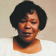 Tammy Penny's Instagram, Twitter & Facebook