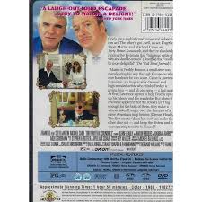 Dirty Rotten Scoundrels (DVD) - Walmart.com