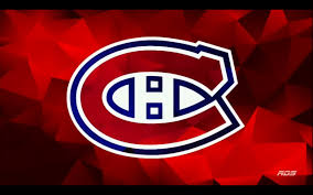 Tonight's power play goal brings our season total to $9,000 donated to @chcfondation by. 63 Canadiens Wallpaper 2015 On Wallpapersafari