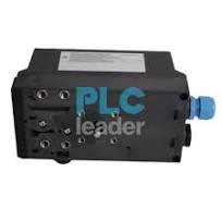 Siemens 6DR5210-0EN01-0AA0 Valve Positioner Manufacturers ...