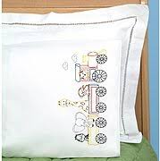 We did not find results for: Pillowcases Embroidery Kits 123stitch Com