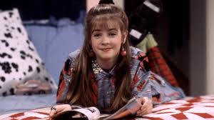 De serie ging in première op 27 november 1991. Nickelodeon Planea Un Reboot De Clarissa Lo Explica Todo