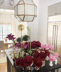 Breathe life and personality into your home with a lovely piece of wall decor. 230 At Home With Flowers Ideas In 2021 Home Decor Home Decor