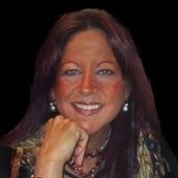 100+ "Amy Amy's" profiles