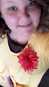 Myers Colonial Funeral Home and Crematorium