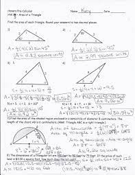 If bd=16, ea=5 and fc=3, what is the perimeter of triangle abc (add all sides of big triangle). Unit 5 Test Relationships In Triangles Answer Key Gina Wilson Unit 5 Relationships In Triangles Gina Wilson Answer Key