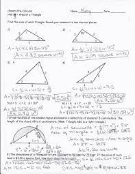 3 he promised that he react the chemical with hydrochloric acid c. Unit 5 Test Relationships In Triangles Answer Key Gina Wilson Unit 5 Relationships In Triangles Gina Wilson Answer Key