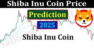 Walletinvestor forecast for ren is bullish. Shiba Inu Coin Price Prediction 2025 Jun Read Here