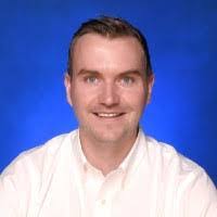 Ann Dilley's Instagram, Twitter & Facebook