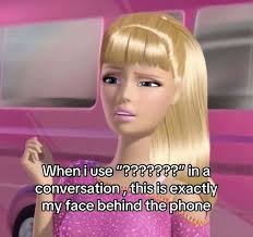 Haidee Tan (@haidee_12)