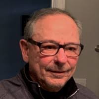 Amy Taney Email & Phone Number