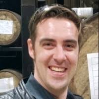 Brittany Rushton's Instagram, Twitter & Facebook