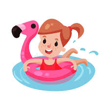 Best quality, free unlimited download. Kid Pool Stock Illustrations 5 757 Kid Pool Stock Illustrations Vectors Clipart Dreamstime