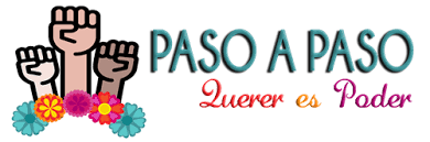 Inicio1 / paso a paso córdoba 2.019. Paso A Paso Paso A Paso