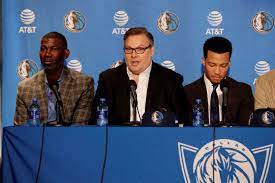 Donn charles nelson (born september 10, 1962, in iowa city, iowa) is an american basketball executive who is the general manager and. 0jiaetvi7h6k3m