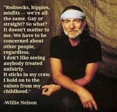 Happy 81st Birthday Willie Nelson You Glorious Man Imgur