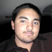 Jordan Lemke (@jordan_lemke)