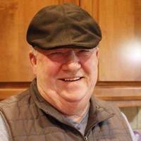 Larry "Don" Burris Obituary