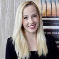 300+ "Mary Msw" profiles