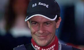 Jason Lyons back at Birmingham