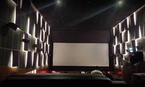Janas Cinemas Posts Facebook This is an exclusive offer online and not available at the box office. janas cinemas posts facebook
