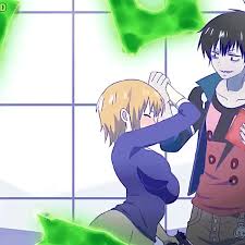 🔞bottomless | Anime Hentai | Truyen-Hentai.com