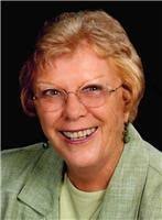 Carroll Laughter Obituary (2020)