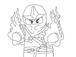 We are sure your kids; Complete Ninja Coloring Pages For Kids Free Coloring Sheets Ninjago Coloring Pages Turtle Coloring Pages Happy Birthday Coloring Pages