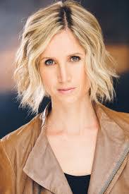 Catherine Szymanski's Instagram, Twitter & Facebook