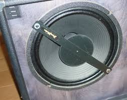 We did not find results for: 2x12 Standard Cabinet Soldano 2x12 Standard Cabinet Audiofanzine