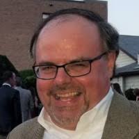 Billy Church Email & Phone Number