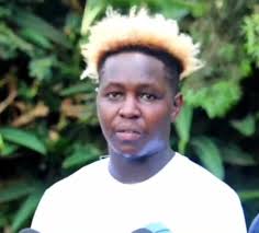 Was the mystery of Jeff from Tinder ever solved? I was kind of invested. 👀