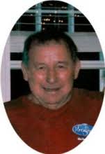 Obituary information for Raymond R. "Nick" Nicodemus