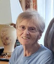 Richard Vanzile's Instagram, Twitter & Facebook