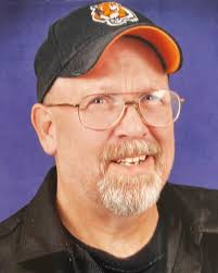 James Robin Boomershine Obituary June 27, 2023