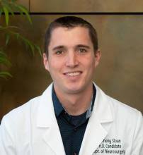 Recent PhD Graduates