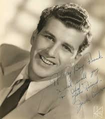 THE VOCAL GROUP HARMONY WEB SITE