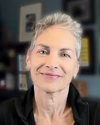 Find Intervention Therapists and Psychologists in Nevada City, CA