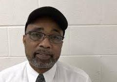 Juli Kidd, Author at NCHSAA