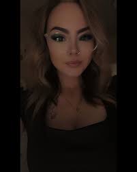 Amber Urban (@amberurban78) • Instagram photos and videos