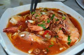 Resepi, pengembaraan, lifestyle dan makanan sedap❤. Sedapnya 10 Tempat Makan Di Taiping Sedap Dan Menyelerakan Ammboi