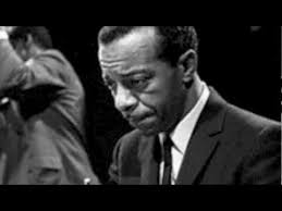 Shuffle Studie (Mel Lewis, Grady Tate & Art Blackey)