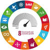 The sustainable development goals (sdgs), also known as the global goals, are a universal call to action to end poverty, protect the environment, reduce economi. 1