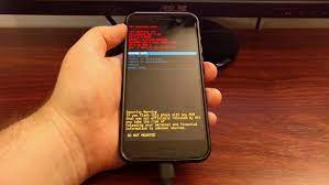 Sep 26, 2021 · up to 5% discount on autosomal transfer unlock. Anpsedic Org