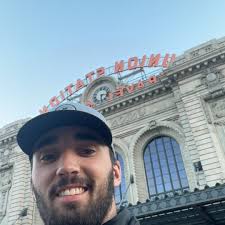 Pull through buddy! Travis Shepard Jr. Anything helps! Prayers needed!