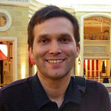 GaymerX's GX3: Directory