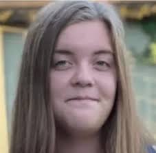 Tragic News: 13-Year-Old Louisville Lady Slugger Player Monrhowe Aaron  Killed in Car Accident; GoFundMe Created to Help with Funeral Expenses