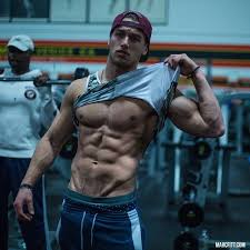 Ricanromeo Photo Best Workout Routine Fun Workouts Workout Routine